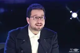 
چرا اظهارات حاشیه ساز «داور شیطون‌بلای عصر جدید» را نادیده می گیرید؟ 