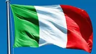افزایش جانباختگان کرونا در ایتالیا به ۵۴۷۶ نفر