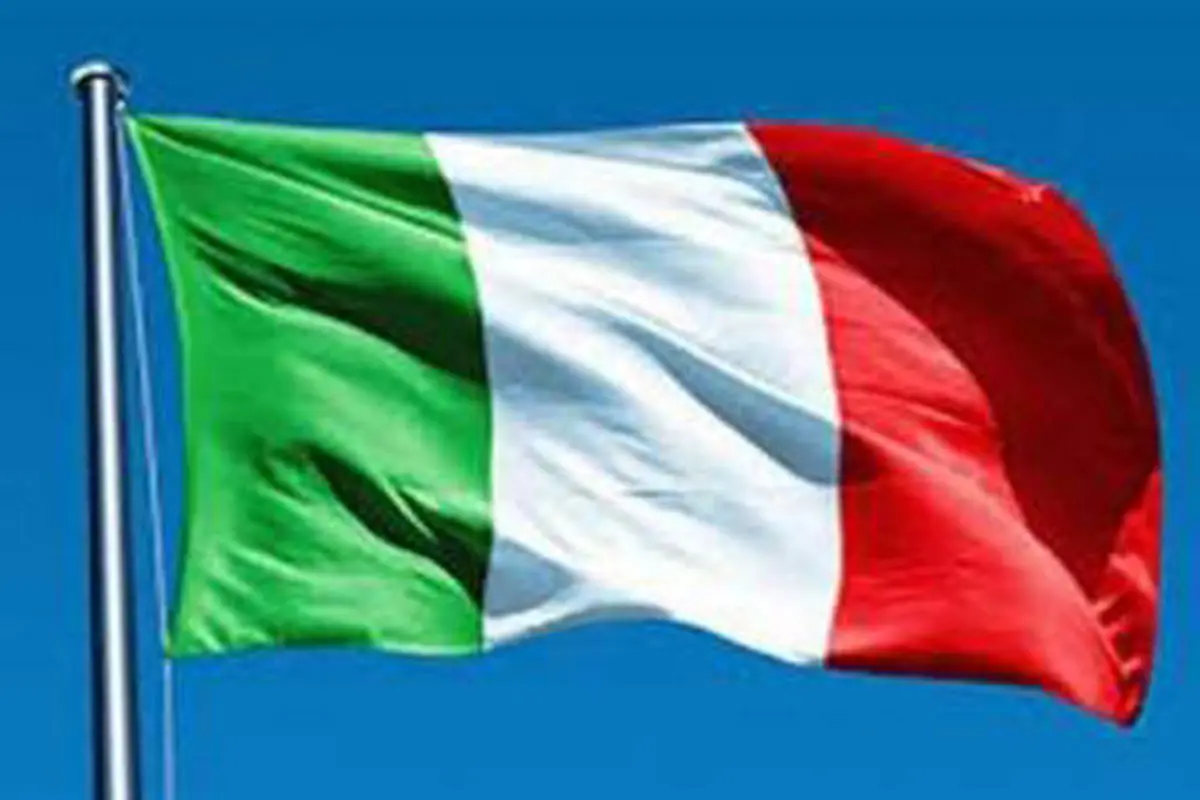 افزایش جانباختگان کرونا در ایتالیا به ۵۴۷۶ نفر