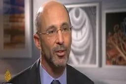 
مذاکرات هسته‌ای  | نماینده ویژه آمریکا در امور ایران مشخص شد
