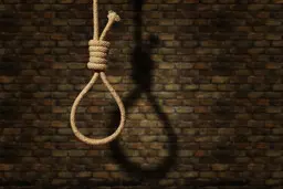 اولین عکس از محل کشف جسد حلق آویز 5 عضو خانواده ی اصفهانی