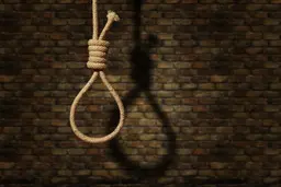 اولین عکس از محل کشف جسد حلق آویز 5 عضو خانواده ی اصفهانی