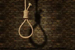 اولین عکس از محل کشف جسد حلق آویز 5 عضو خانواده ی اصفهانی