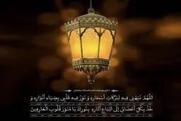 در مورد هرچیزی نظر ندهید | هرکسی محاسن دارد عارف نیست