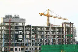 ماموریت کرونایی ۲۲ شهردار
