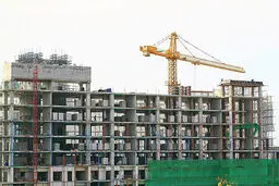 ماموریت کرونایی ۲۲ شهردار
