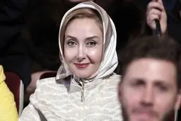 دیروز در دادگاه خانم کتایون ریاحی چه گذشت؟ | چرا حالش بد شد؟