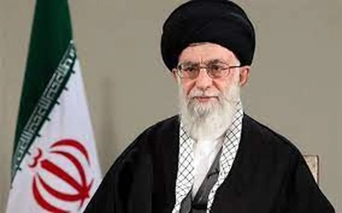 نامه قدردانی گروه‌های فلسطینی از رهبر انقلاب