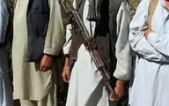  به مناسبت عید فطر طالبان ۳ روز آتش‌بس اعلام کرد 