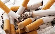  بیشتر فوتی های کرونا در بین مصرف کنندگان دخانیات  