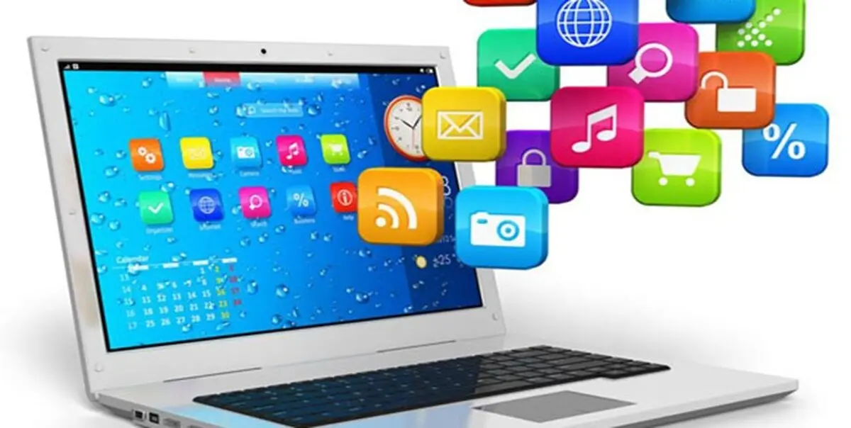 
ترامپ ۸ نرم‌افزار چینی را تحریم کرد
