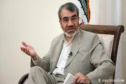 اسامی نهایی کاندیداها چه زمانی مشخص می شود؟ 