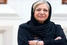 
 هنرمند واقعی همانی است که استاد شجریان بود