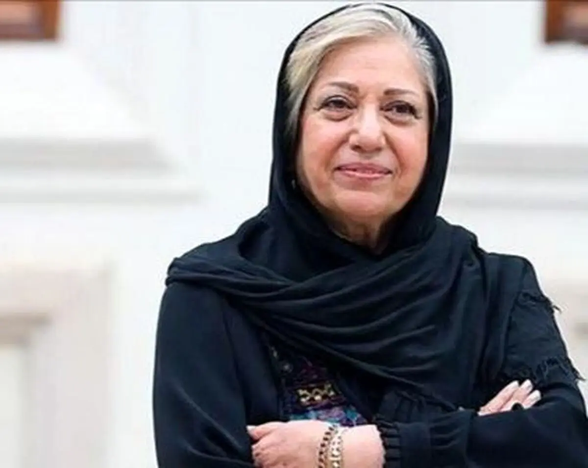 
 هنرمند واقعی همانی است که استاد شجریان بود