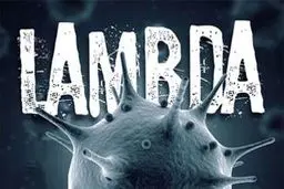  حقائق وحشتناکی در باره لامبدا