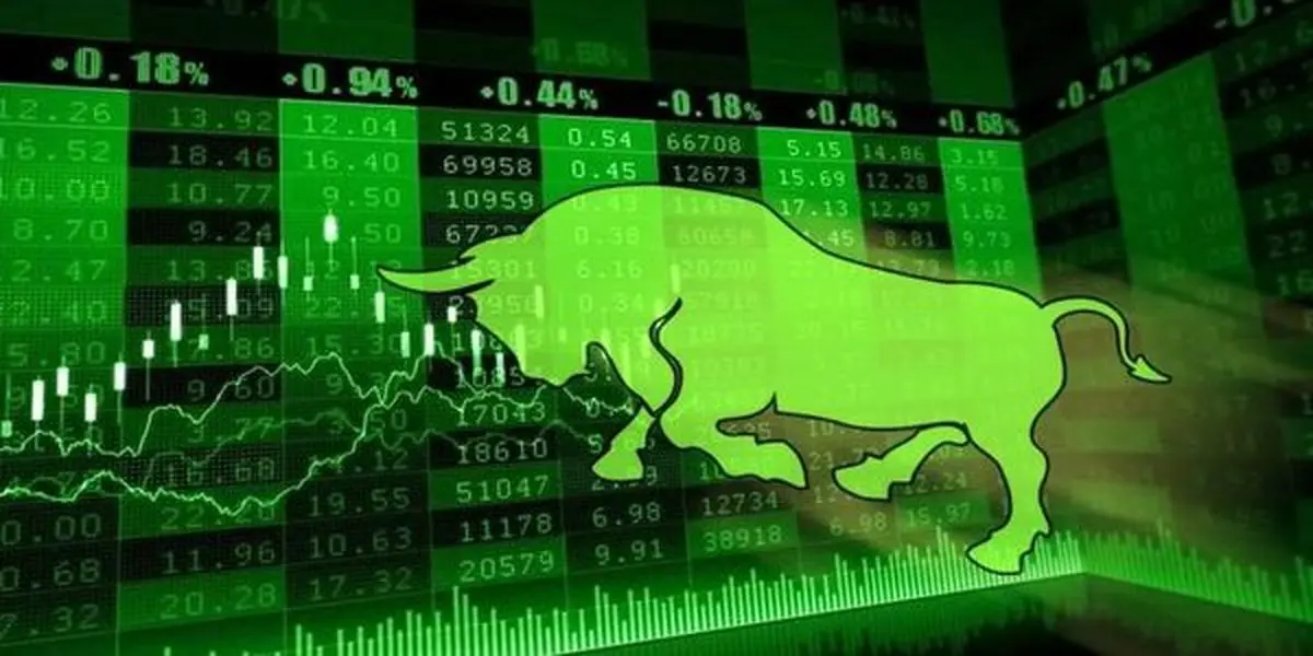 پیش بینی بورس امروز ۱۶ آبان ۱۴۰۰ 