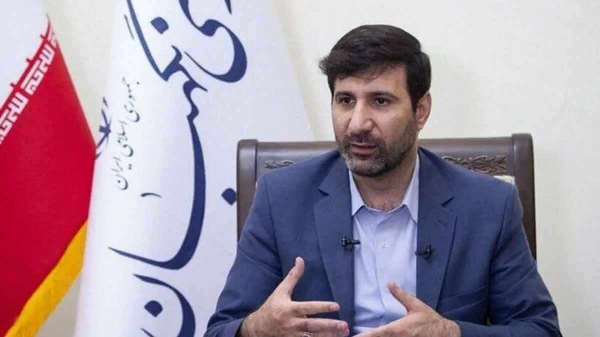 
اوایل هفته آینده نظر شورا درباره طرح تسهیل مجوزهای کسب و کار اعلام می شود
