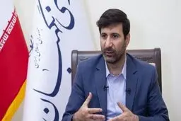 
اوایل هفته آینده نظر شورا درباره طرح تسهیل مجوزهای کسب و کار اعلام می شود
