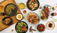 چرا پس از خوردن غذاهای رستورانی مسموم می‌شویم؟ 