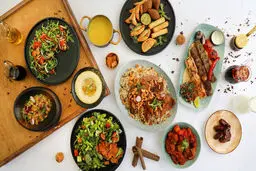 این مواد غذایی باعث تشدید ریزش مو می‌شود