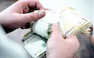 جزییات افزایش حقوق کارمندان دولت | پورمحمدی: نرخ ارز، بورس را متلاطم کرد