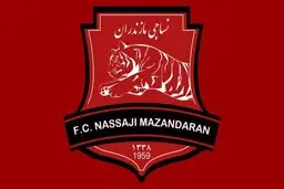 باشگاه نساجی: اگر مشکلی از بابت کرونا برای پرسپولیس به وجود آید، ارتباطی به ما ندارد