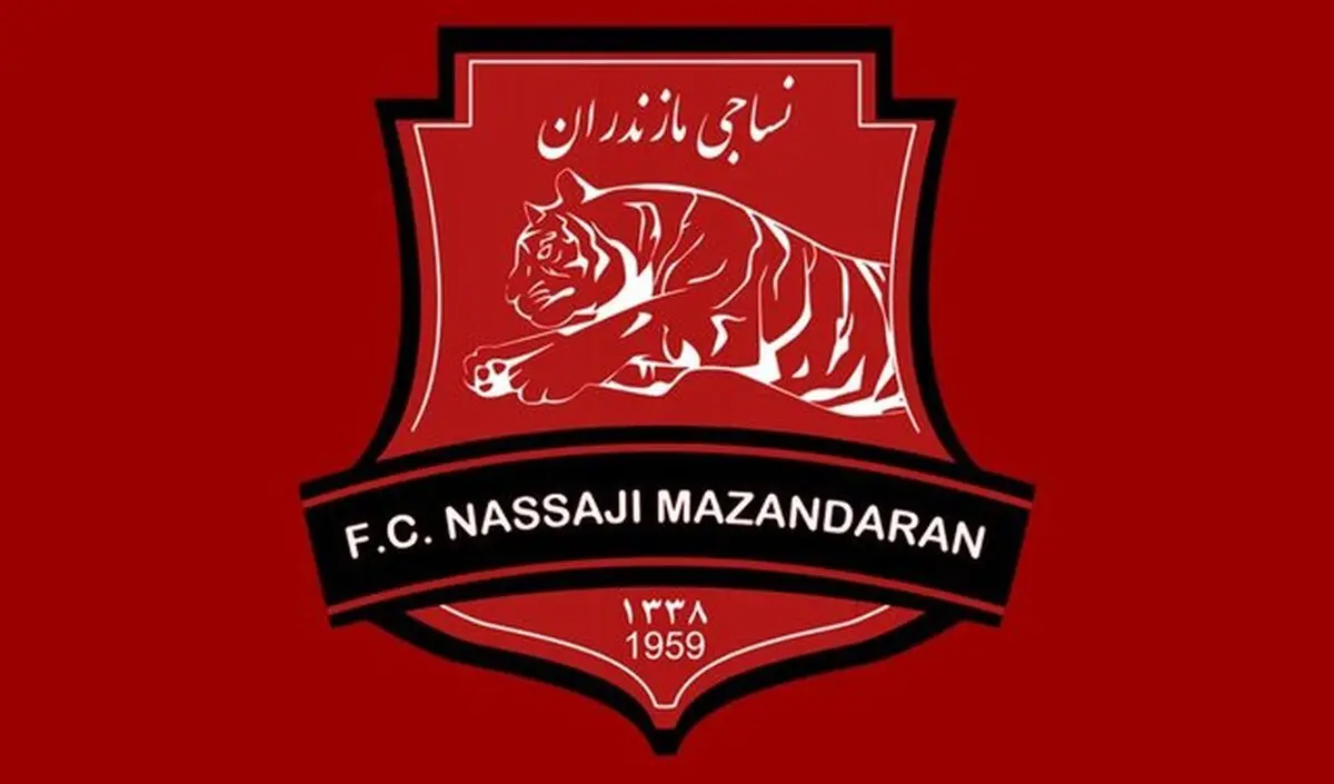 باشگاه نساجی: اگر مشکلی از بابت کرونا برای پرسپولیس به وجود آید، ارتباطی به ما ندارد
