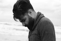 حکم اعدام سامان صیدی خواننده رپ لغو شده است