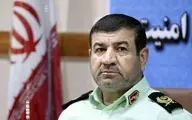 14 نفر از عوامل تکفیری در خوزستان دستگیر شدند 