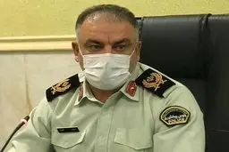 سارقین سرقت ۴ میلیاردی از ویلای قلهک دستگیرشدند