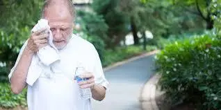 گرما تا اواسط مهر ادامه دارد | پیش‌بینی هواشناسی از ادامه وضعیت گرمای تابستان 