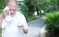 آمادگی برای فصل گرما | چگونه از سلامت‌ خود در روزهای داغ محافظت کنیم؟