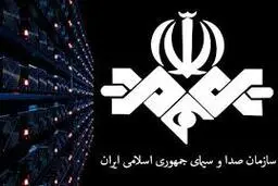 علی‌اصغر پورمحمدی باید با کار خداحافظی کند؟ 