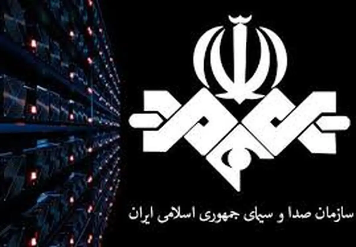 علی‌اصغر پورمحمدی باید با کار خداحافظی کند؟ 