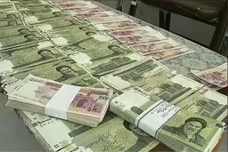 میزان افزایش حقوق کارگران بدون سابقه کار اعلام شد