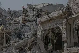 تعداد مجروحان صهیونیست در موج جدید حملات ایران | موج هفدهم عملیات وعده صادق با موفقیت انجام شد!