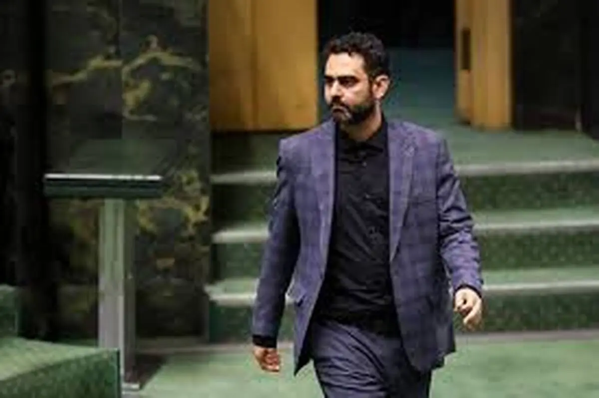 تکذیب ستاد کل نسبت به ادعاهای همکاری تسلیحاتی ایران با دیگر کشورها