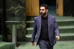 تکذیب ستاد کل نسبت به ادعاهای همکاری تسلیحاتی ایران با دیگر کشورها