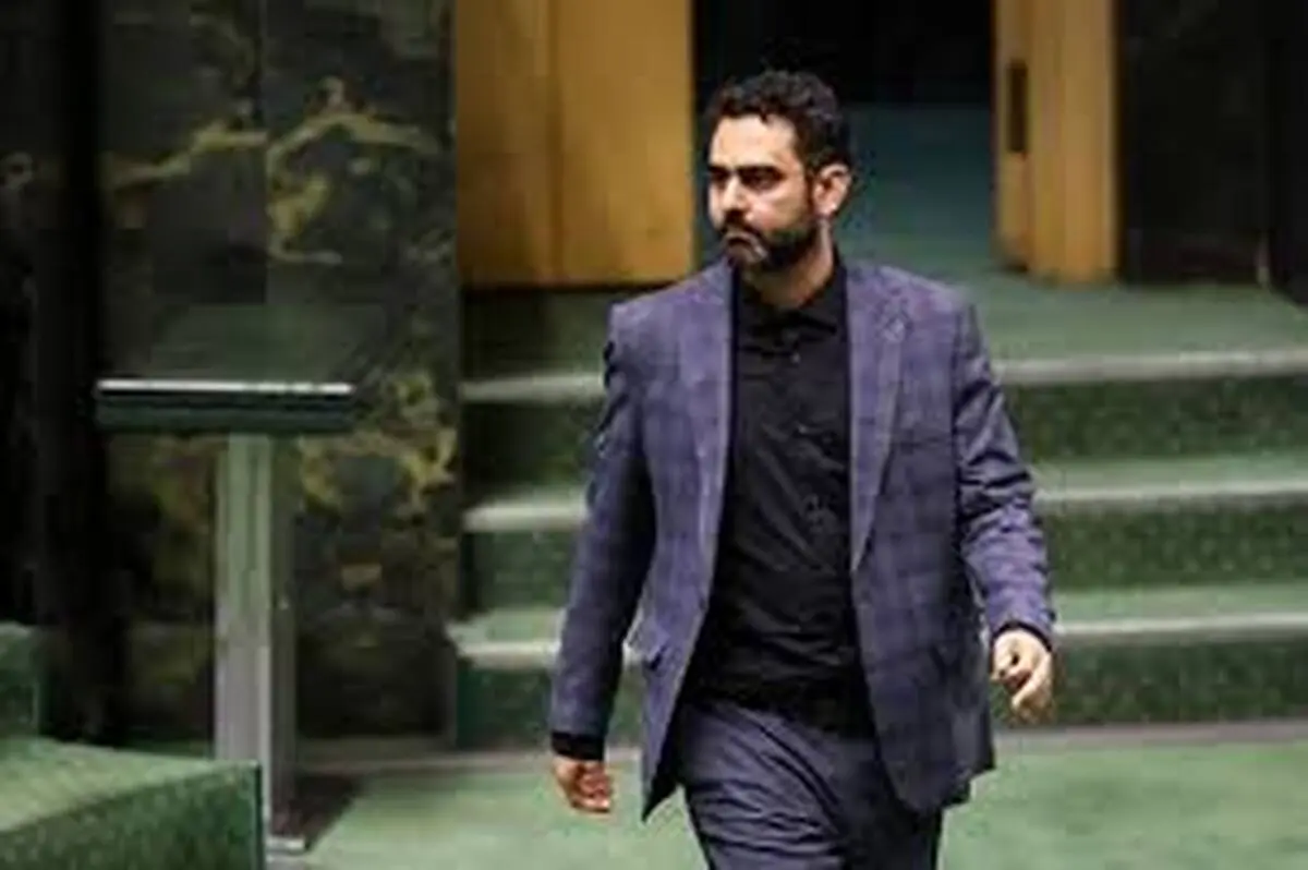 تکذیب ستاد کل نسبت به ادعاهای همکاری تسلیحاتی ایران با دیگر کشورها