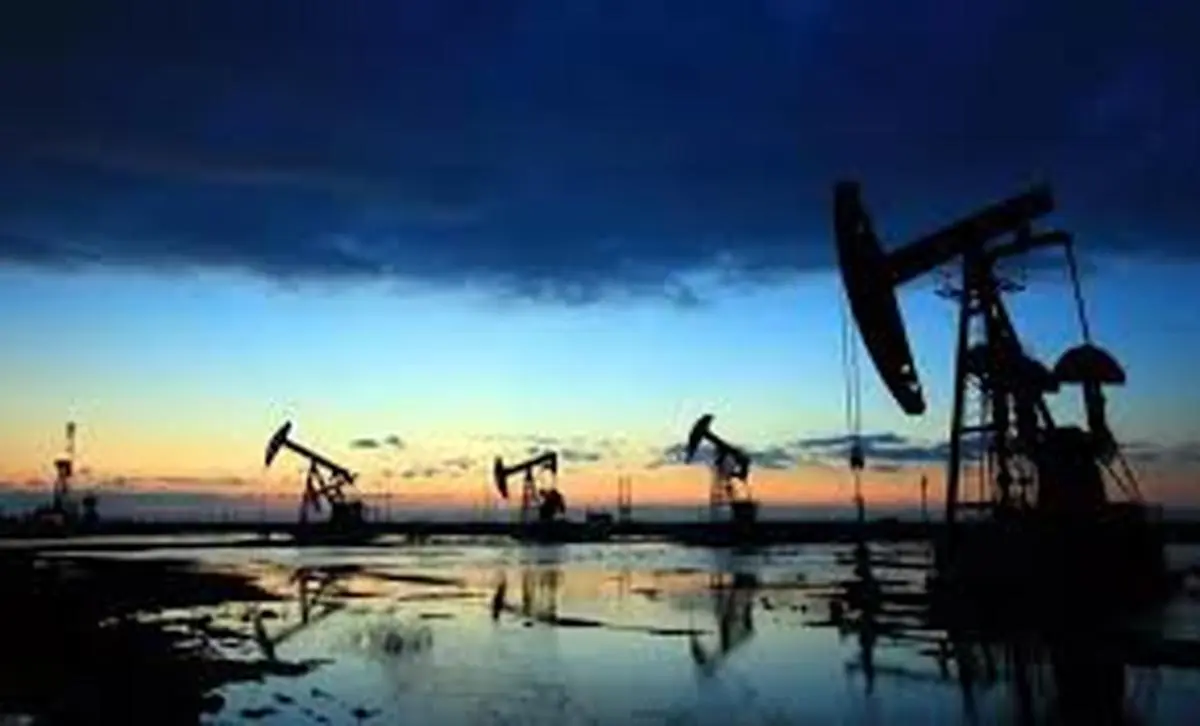  نفت | راهبرد سودآور غول‌های نفتی اروپا 