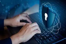  راهکار های آسان برای حفاظت از اطلاعات خود در شبکه های اجتماعی 