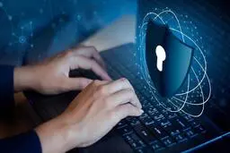  راهکار های آسان برای حفاظت از اطلاعات خود در شبکه های اجتماعی 