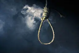 چه کسانی حکم اعدام گرفتند ؟ | اسامی تمام کسانی که حکم اعدام گرفتند
