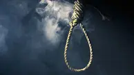 «جواد روحی» به اعدام محکوم شد