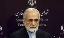 خرازی درباره دلایل نگرانی همسایگان از ایران | «سیاست خارجی نیازمند اعتماد و تعامل است»