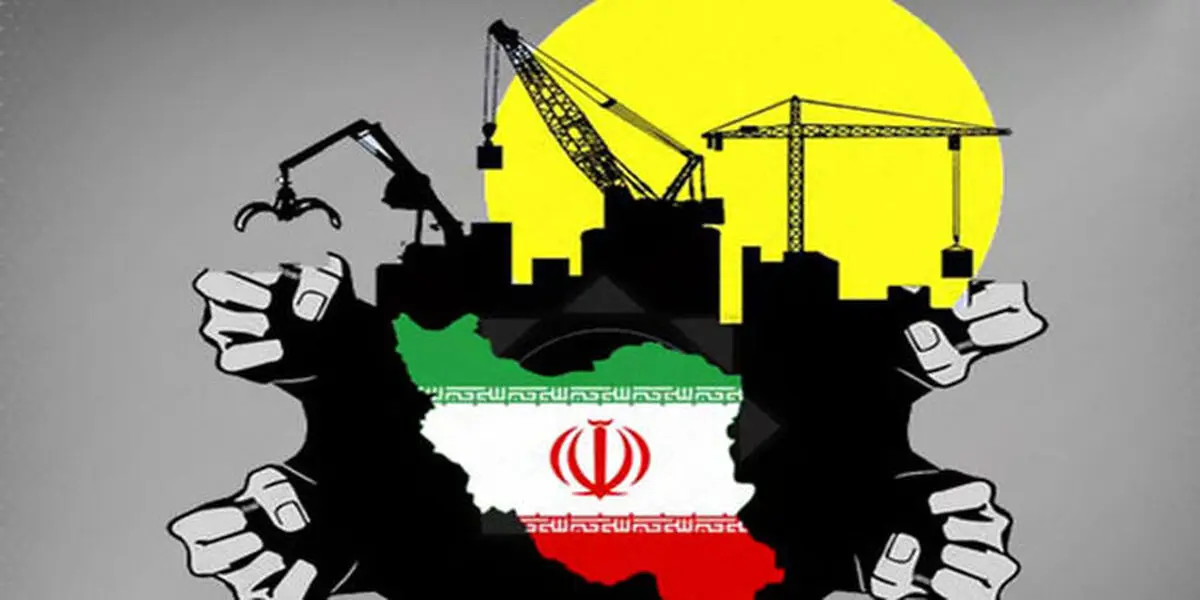 تغییر بزرگ برای افزایش حقوق | افزایش 20 درصدی حقوق این گروه