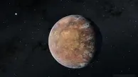 کشف شبیه‌ترین سیاره به زمین | جیمزوب شاهکار کرد