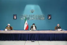 تفویض اختیارات لازم به دولت برای مولدسازی دارایی‌های مازاد