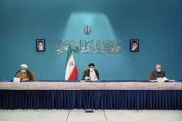 تفویض اختیارات لازم به دولت برای مولدسازی دارایی‌های مازاد