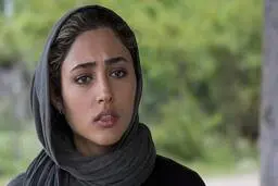واکنش گلشیفته فراهانی به حرف‌های اخیر ترامپ
